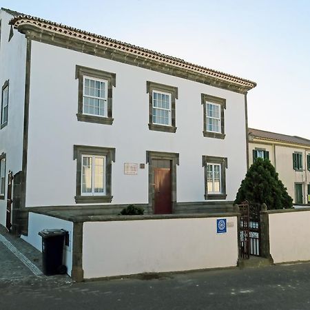 Casa De Campo, Algarvia Konuk evi Dış mekan fotoğraf